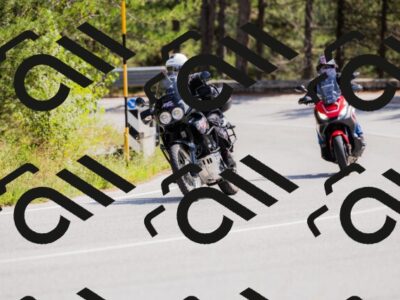 202509131307-_04A8139_c3