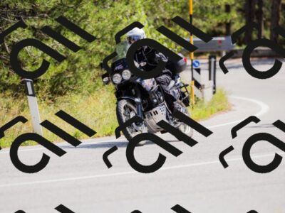 202509131307-_04A8140_c3