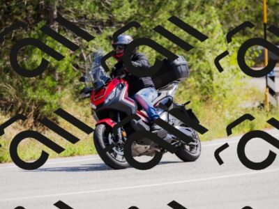 202509131307-_04A8141_c3