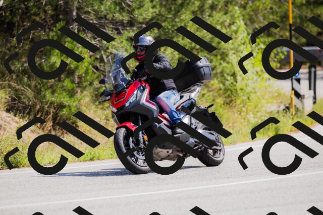 202509131307-_04A8141_c3