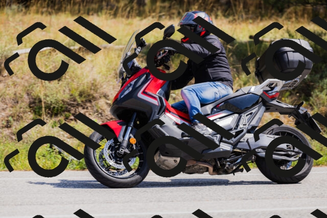 202509131307-_04A8143_c3