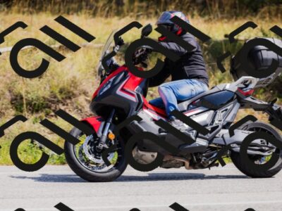 202509131307-_04A8143_c3