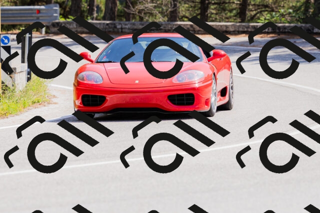 202509131308-_04A8144_c3