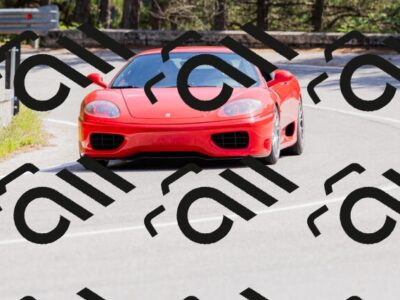 202509131308-_04A8144_c3