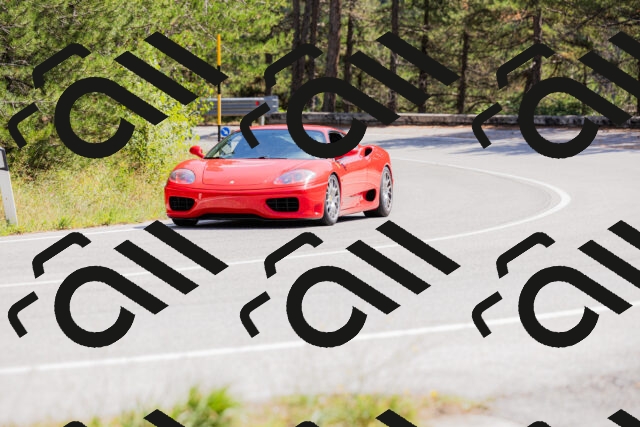 202509131308-_04A8145_c3