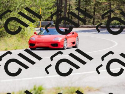 202509131308-_04A8145_c3