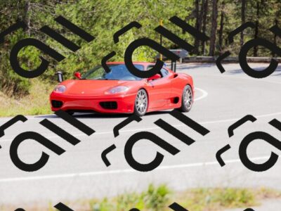 202509131308-_04A8146_c3