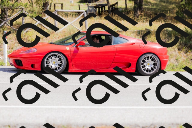 202509131308-_04A8149_c3