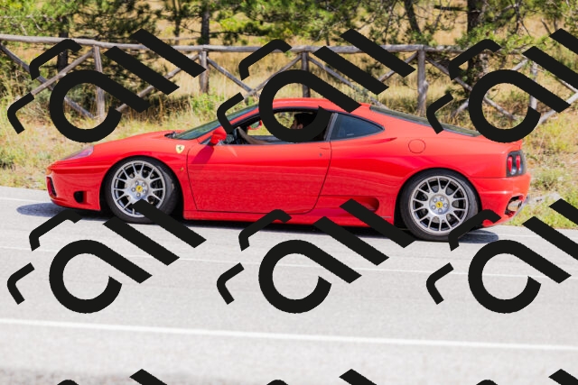 202509131308-_04A8150_c3