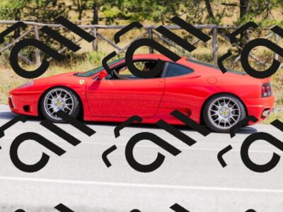 202509131308-_04A8150_c3