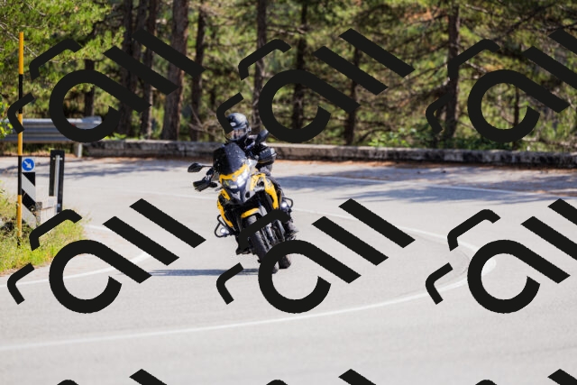 202509131308-_04A8151_c3