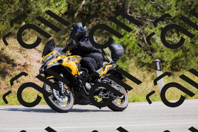 202509131308-_04A8154_c3