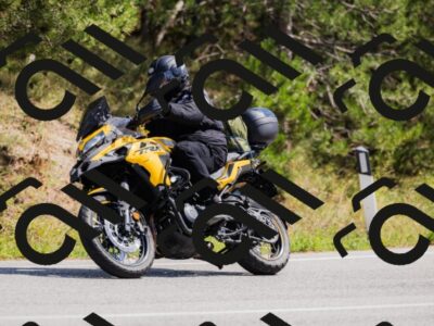 202509131308-_04A8154_c3