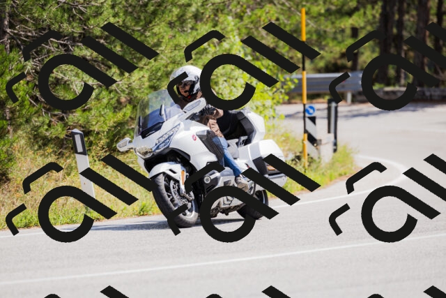 202509131308-_04A8156_c3