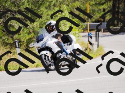 202509131308-_04A8156_c3