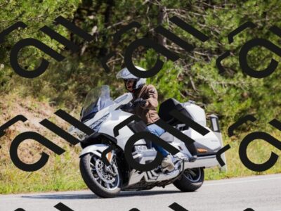 202509131308-_04A8157_c3