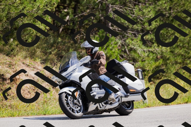 202509131308-_04A8157_c3