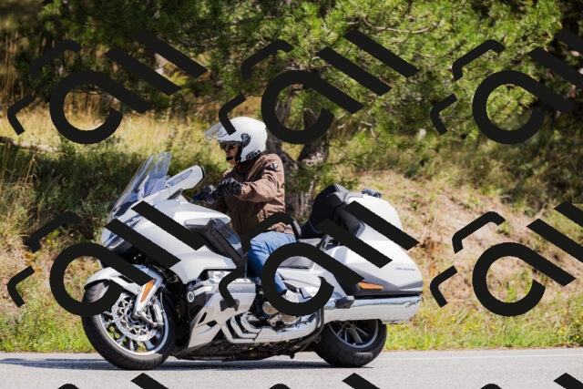 202509131308-_04A8158_c3