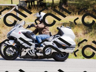 202509131308-_04A8159_c3