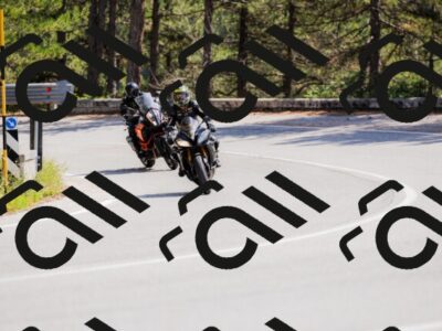 202509131309-_04A8161_c3