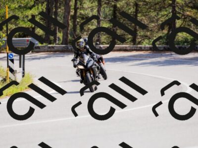 202509131309-_04A8162_c3