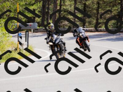 202509131309-_04A8163_c3