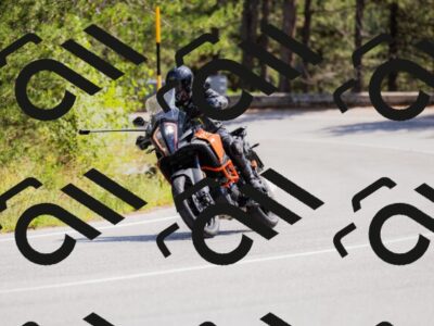 202509131309-_04A8165_c3