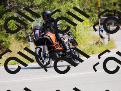 202509131309-_04A8166_c3