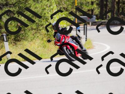 202509131310-_04A8167_c3