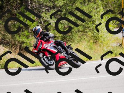 202509131310-_04A8168_c3