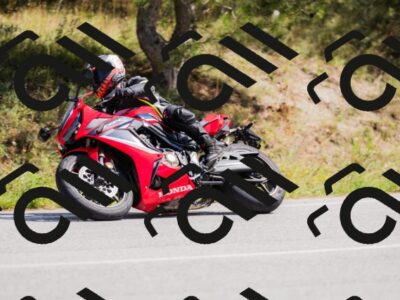 202509131310-_04A8169_c3