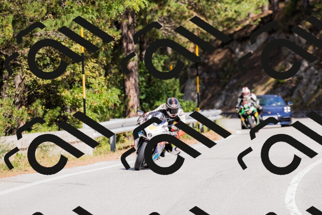 202509131310-_04A8171_c3