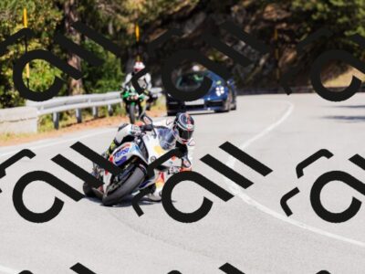 202509131310-_04A8172_c3