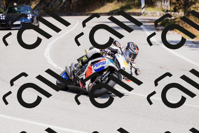 202509131310-_04A8173_c3