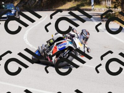 202509131310-_04A8173_c3