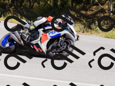 202509131310-_04A8174_c3