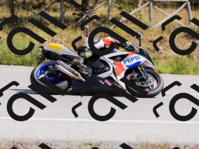 202509131310-_04A8175_c3