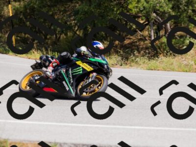 202509131310-_04A8176_c3