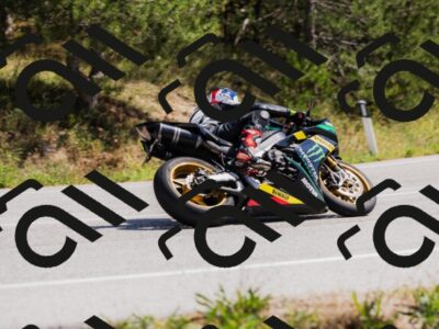 202509131310-_04A8178_c3