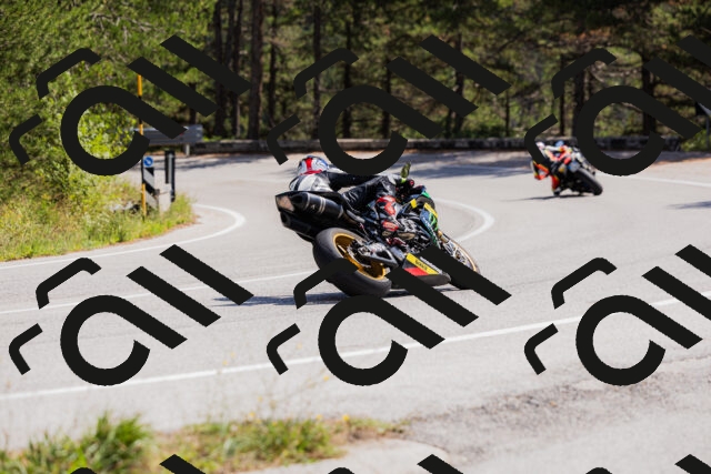 202509131310-_04A8179_c3