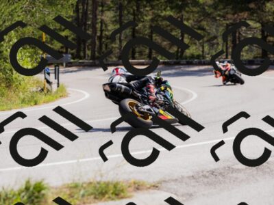 202509131310-_04A8179_c3