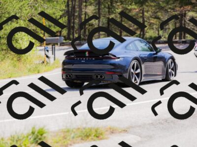 202509131310-_04A8180_c3