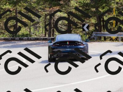 202509131310-_04A8182_c3