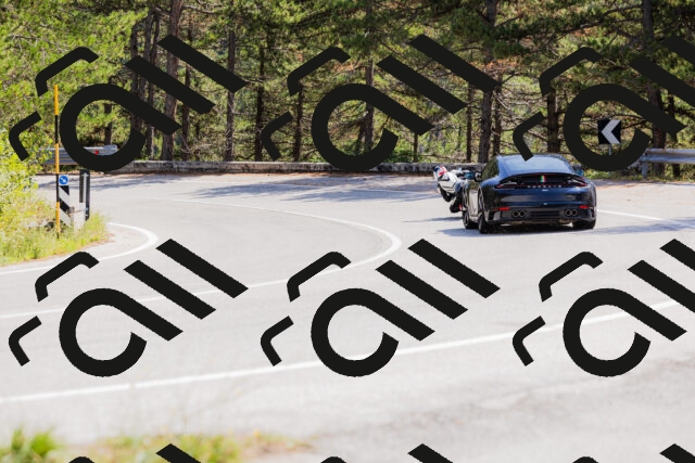 202509131310-_04A8183_c3