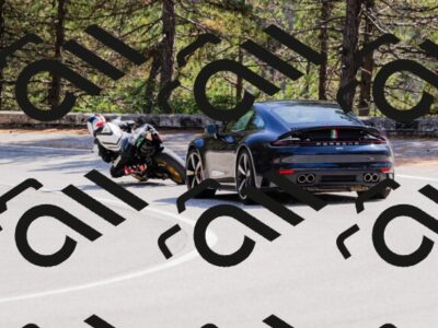 202509131310-_04A8184_c3