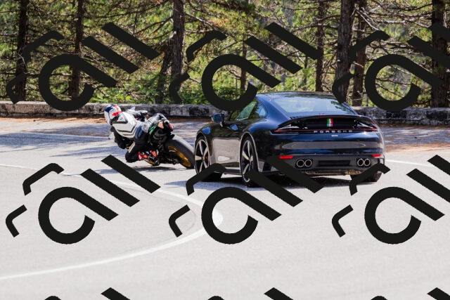 202509131310-_04A8184_c3