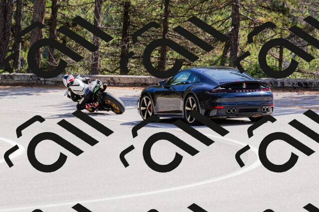 202509131310-_04A8185_c3