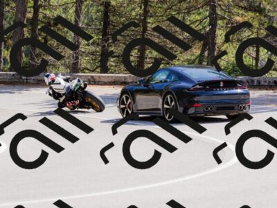 202509131310-_04A8185_c3