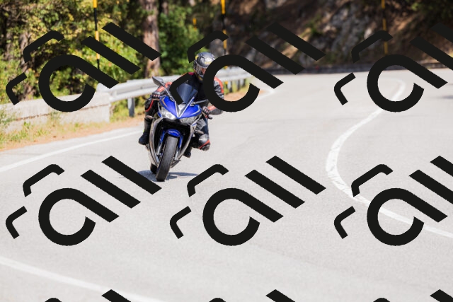 202509131312-_04A8187_c3