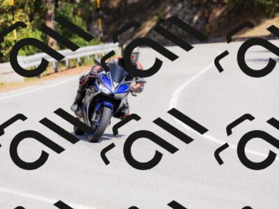 202509131312-_04A8188_c3